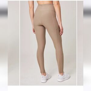 NWT Mondetta active tight-xs